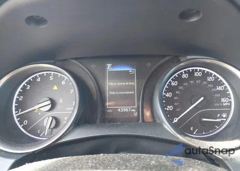 2022 Toyota Camry Se from USA, damaged, VIN 4T1T11AKXNU658002